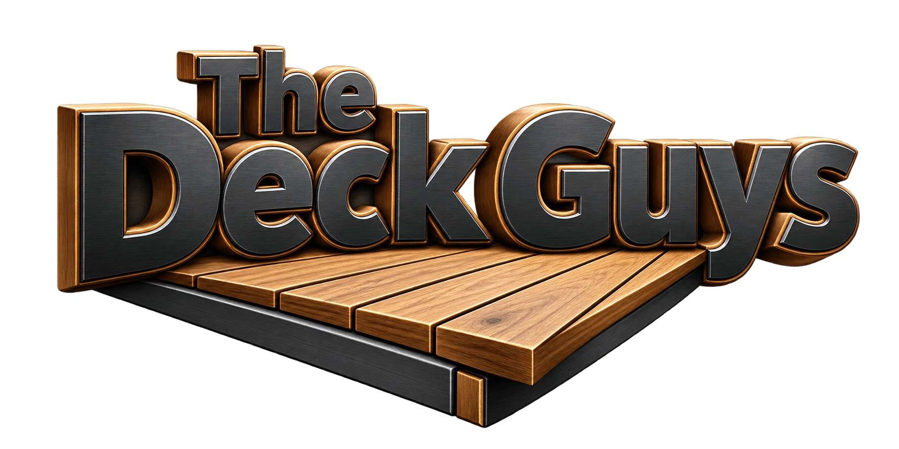 logo image